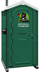 Best Construction Site Portable Toilets  in Bellmore, NY